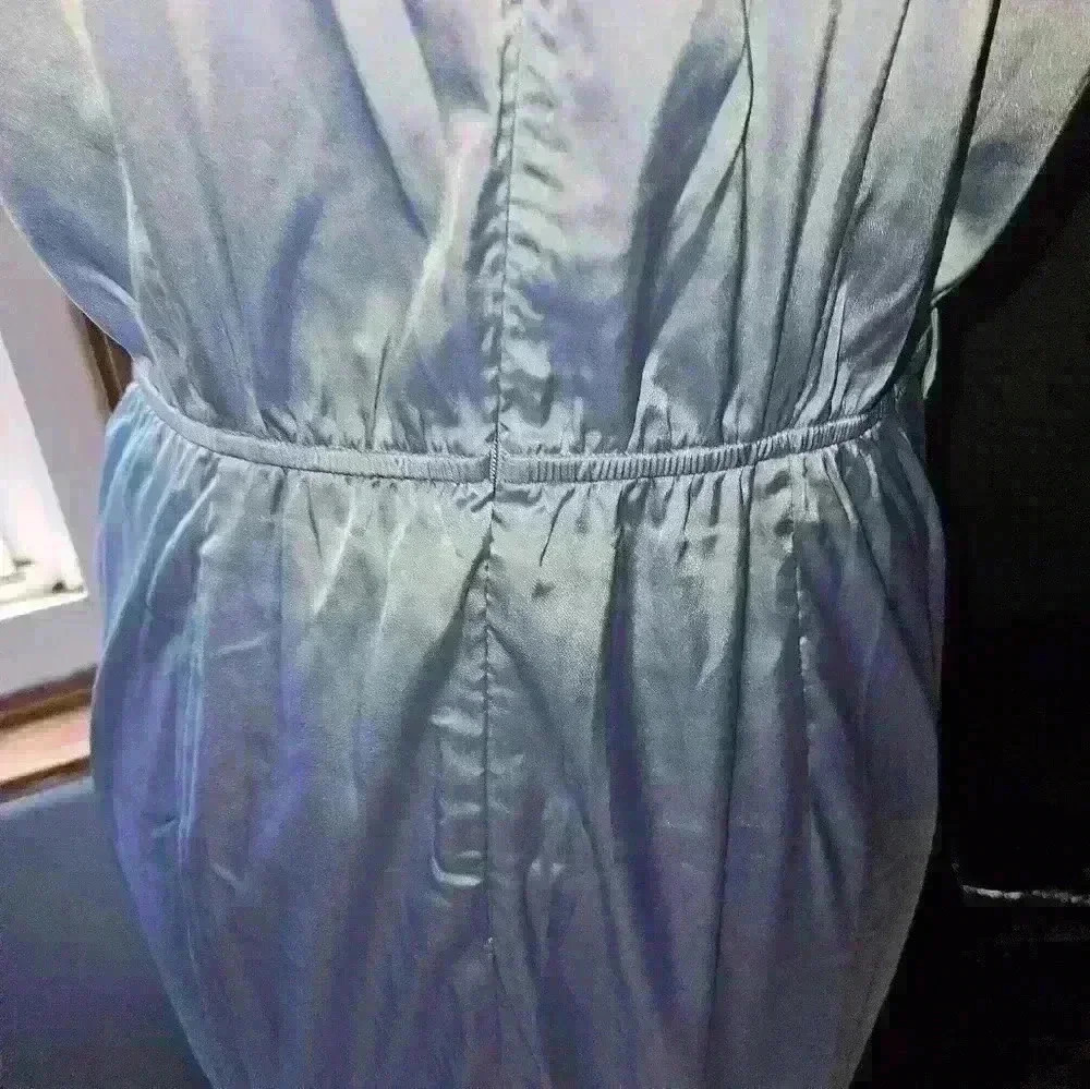 Zesica Dress Size L - Picture 3 of 13